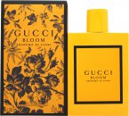Gucci Bloom Profumo Di Fiori Eau de Parfum 100ml Spray