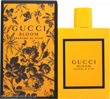 Parfum deals gucci bloom