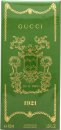 Gucci 1921 Eau de Parfum 3.4oz (100ml) Spray