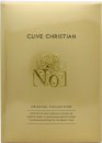 Clive Christian No. 1 Eau de Parfum 50ml Sprej