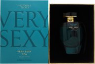 Victoria's Secret Very Sexy Sea Eau de Parfum 100ml Spray