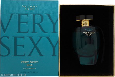 Perfume  Victoria's Secret IE