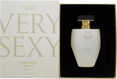 Very Sexy Collection  Victoria's Secret UK