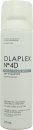 Olaplex No.4D Clean Volume Detox Trockenshampoo 250 ml