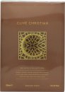 Clive Christian C for Men Woody Leather With Oudh Intense Perfume 50ml Spray