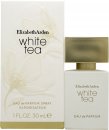 Elizabeth Arden White Tea Eau de Parfum 30ml Spray
