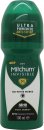 Mitchum Invisible 48HR Pure Energy Roll On 100ml