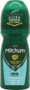 Mitchum Men Clean Control 48HR Protection Roll-On Deodorant 100ml