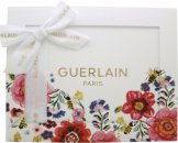 Guerlain Mon Guerlain Gift Set 50ml EDP + 5ml EDP + 75ml Body Lotion