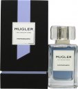 Mugler Les Exceptions Fantasquatic Eau de Parfum 80ml Spray