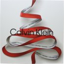 Calvin Klein CK One Geschenkset 50ml EDT + 75ml Deodorant Stick