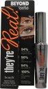 Benefit They're Real! Mascara 8.5g - Black