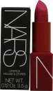 NARS Cosmetics Lipstick 3.5g - Funny Face