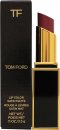 Tom Ford Lip Color Satin Matte Lippenstift 3.3 g - 31 11:11