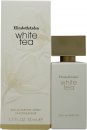 Elizabeth Arden White Tea Eau de Parfum 50ml Spray