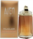 Mugler Alien Goddess Supra Florale Eau de Parfum 2.0oz (60ml) Spray