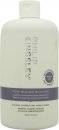 Philip Kingsley Pure Blonde Booster Colour-Correcting Weekly Mask 500ml
