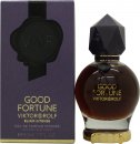 Viktor & Rolf Good Fortune Elixir Intense Eau de Parfum 1.7oz (50ml) Spray