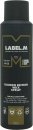 Label.M Fashion Edition Hair Wax Spray 150ml