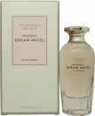 Victoria's Secret Dream Angels Heavenly Eau de Parfum 3.4oz (100ml) Spray