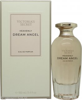 victoria's secret dream angels heavenly