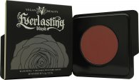 KVD Vegan Beauty Everlasting Blush Refill 6.2g - Honeysuckle