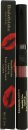Elizabeth Arden Beautiful Color Liquid Lipstick 2.4ml - Casual