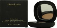 Elizabeth Arden Flawless Finish Everyday Perfection Bouncy Makeup 10 g - 10 Toasty Beige