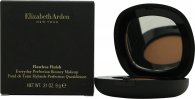 Elizabeth Arden Flawless Finish Everyday Perfection Bouncy Makeup 10g - 12 Warm Pecan