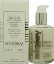 Sisley Ecological Compound Advanced Formla Day and Night Treatment 4.2oz (125ml) All Skin Types