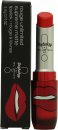 Shu Uemura x Yazbukey Rouge Unlimited Supreme Matte Lipstick 3.4g - Yaz Red