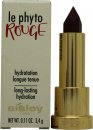 Sisley Le Phyto Rouge Lipstick 3.4g - 25 Rose Kyoto