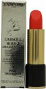 Lancôme L'Absolu Rouge Drama Matte Lipstick 3.4g - 78 Wild Thoughts