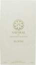 The Woods Collection Natural Collection Bloom Gavesett 100ml EDP + 5ml EDP