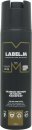 Label.M Fashion Edition Ultimate Haarspray 250 ml