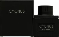 Flavia Cygnus Pour Homme Eau de Parfum 100ml Spray
