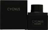 Cygnus Pour Homme