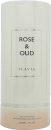 Flavia Rose & Oud Eau de Parfum 3.0oz (90ml) Spray