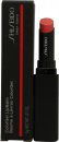 Shiseido ColorGel LipBalm 2g - 103 Peony