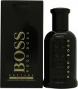 Hugo Boss Boss Bottled Parfum 100ml Spray
