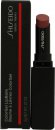 Shiseido ColorGel LipBalm 2 g - 108 Lotus