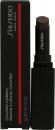 Shiseido ColorGel LipBalm 2g - 110 Juniper
