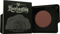 KVD Vegan Beauty Everlasting Blush Refill 6.2g - Rosebud