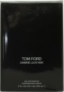 Tom Ford Ombré Leather Eau de Parfum 5.1oz (150ml) Spray