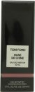 Tom Ford Rose de Chine Eau de Parfum 1.7oz (50ml) Spray