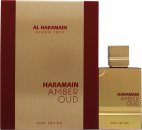 Al Haramain Amber Oud Ruby Edition Eau de Parfum 60ml Spray
