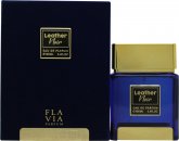 Flavia Leather Noir Eau de Parfum 3.4oz (100ml) Spray