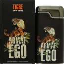 Armaf Ego Tigre Eau de Parfum 3.4oz (100ml) Spray