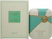 Armaf Le Parfait Azure Pour Femme Eau de Parfum 3.4oz (100ml) Spray
