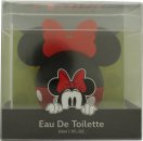 Disney Minnie Mouse Eau de Toilette 50ml Sprej